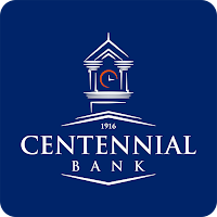 Centennial Bank (Tenn)