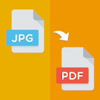 Image to PDF  JPG to PDF and PN