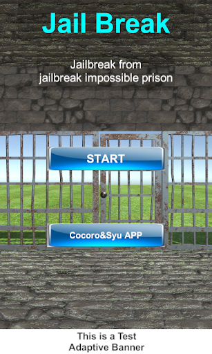 JailBreak