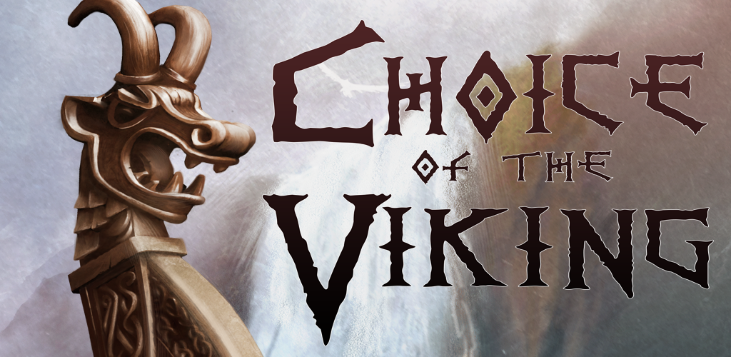 Choice of the Viking v1.0.3 Mod Apk (Unlocked)