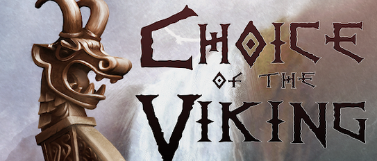 Choice of the Viking Mod APK v1.0.9 (Remove ads, Unlocked)