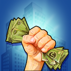 Hustle City -  PvP Money Making Wars Varies with device