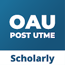 OAU Post UTME - Past Q & A