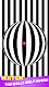 screenshot of Optical illusions