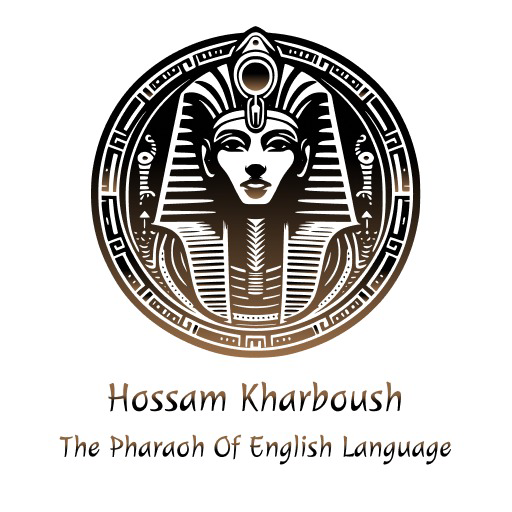 Get Mr Hossam Kharboush for Android Aso Report