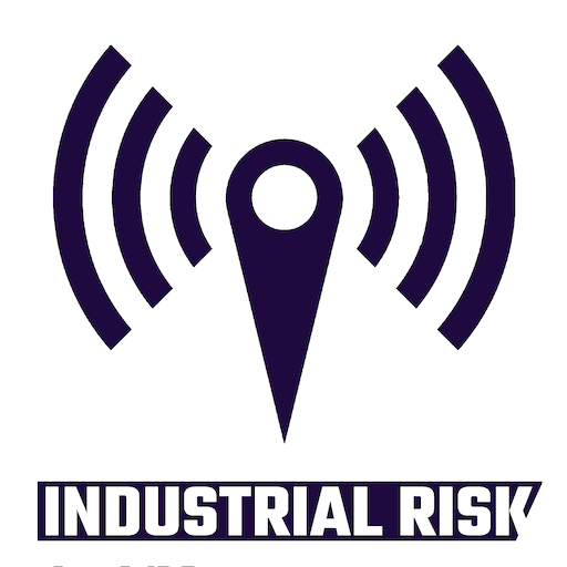 RescueOnTime Industrial Risk