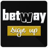 The BWY Apps International - All in 1 icon