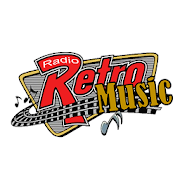 Radio Retro Music Peru
