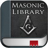 Library of Masonic Collections icon