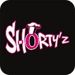 Cover Image of Download Shorty'z App  APK