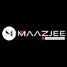 Get MaazJee for Android Aso Report