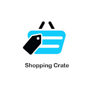 Online Shopping Amazon, Flipkart, Myntra, Grocery