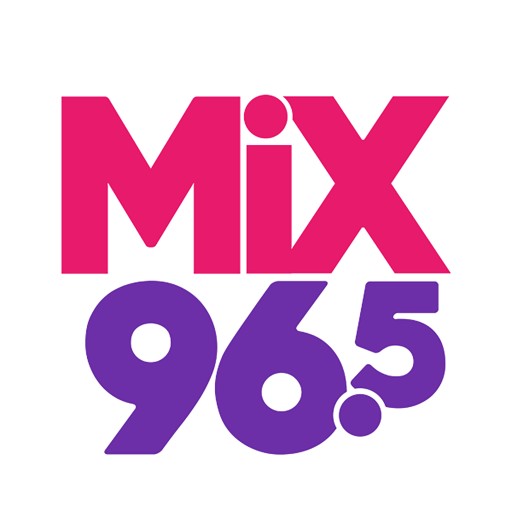 Tulsa s Mix 96 Apps on Google Play