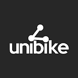 UniBike icon