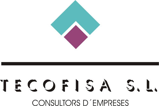 TECOFISA - LOGÍSTICA TRANSP. Screen 2