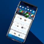 Cover Image of 下载 Daily Sports for 1XBet Mobile 1.0 APK
