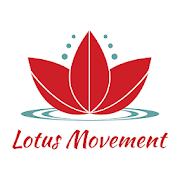 Lotus Movement
