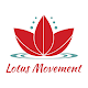 Lotus Movement دانلود در ویندوز