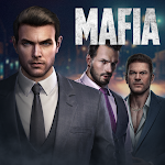 Cover Image of Download The Grand Mafia  APK