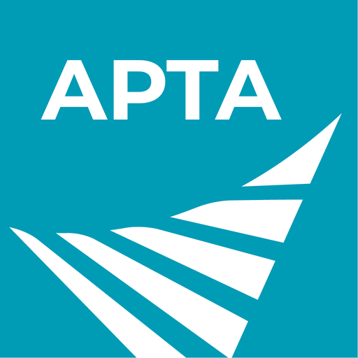 APTA Action  Icon