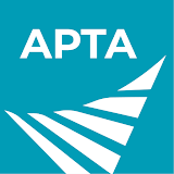 APTA Action icon