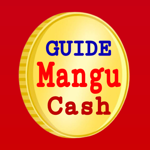 Mangu Cash Loan Money Guide