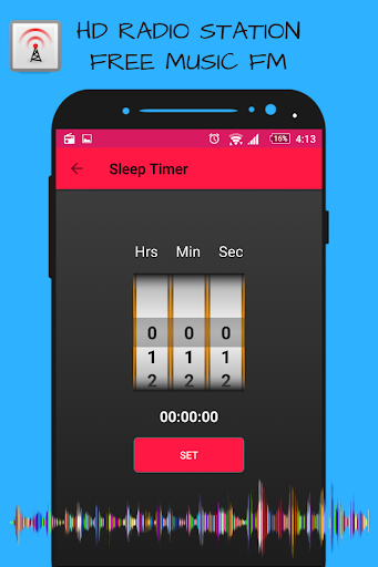 Radio 100.7 Fm Maryland Statio