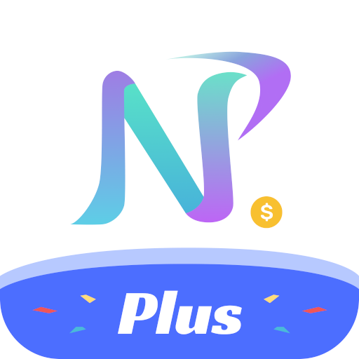Noro Prestamos de Dinero