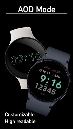 Logo https://play-lh.googleusercontent.com/3OPGGSAeGYptywgXTV35Nvbfi-EPa3Akj0FvtAXas_0YCfbj6rT_7w3HrnCQqy8c2g