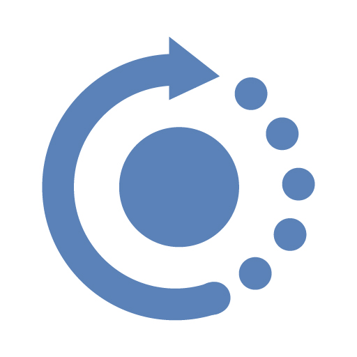 SwiftFunds logo