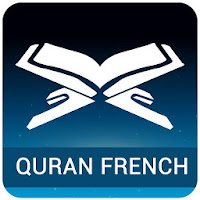 Quran French with Translation - Audio Coran mp3