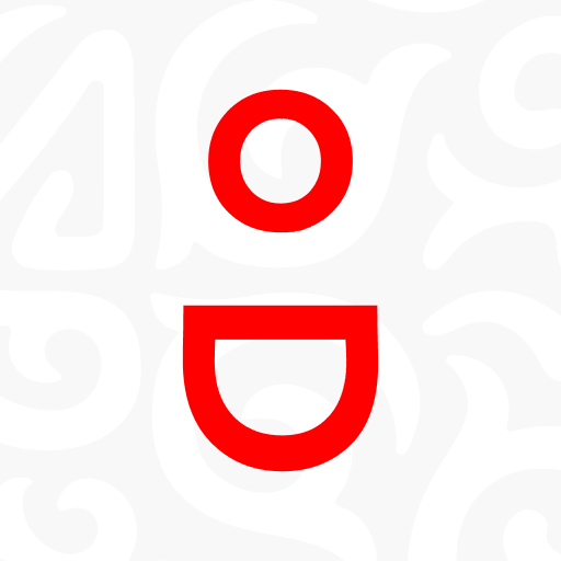 Get ESPRESSO DAY • Сеть кофеен for Android Aso Report