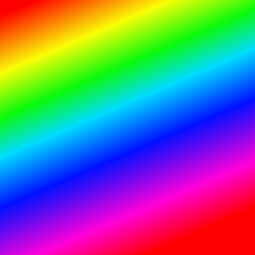 Color Madness logo