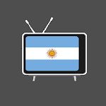 TV de Argentina en Vivo HD