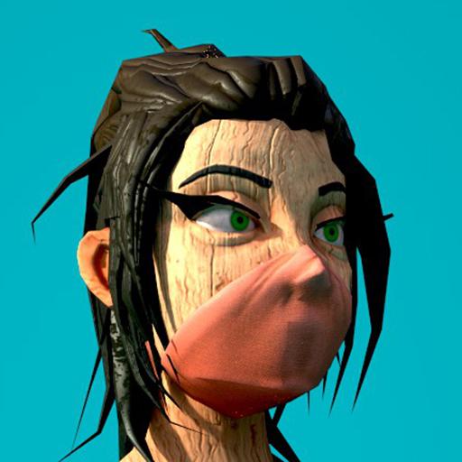 Kunoichi Apps On Google Play