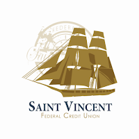 Saint Vincent Erie FCU