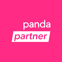 foodpanda partner