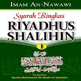Kitab Riyadhus Shalihin icon