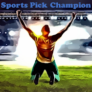 Top 26 Sports Apps Like Sports Pick Champion - Best Alternatives