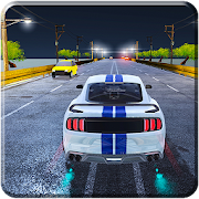 Top 49 Arcade Apps Like Highway Traffic Car Racing Game 2019 - Best Alternatives