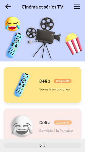 Fransk og mig Screen 3