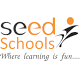Seeds Schools Parent App Unduh di Windows