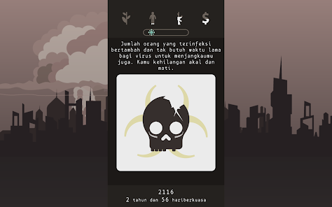 Gambar screenshot