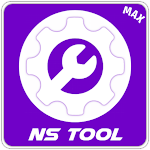 Cover Image of 下载 Ns Tool Pro  APK