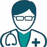 Dr. Bill - OHIP, MSP  AHCIP Medical Billing icon