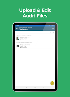 Intact Mobile u2013 Conduct Audits on the Go 21.06.8 APK screenshots 22