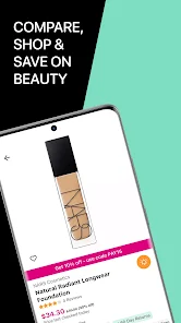 Most Popular Beauty Brands in 2021: Cosmetify
