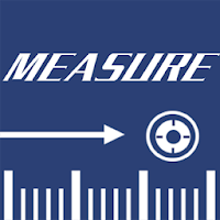 Измеритель расстояния-быстрый и простой инструмент