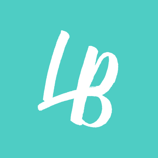 Long Beach Christian Reformed Header - AppWisp.com