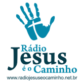 Rádio Jesus é o Caminho icon